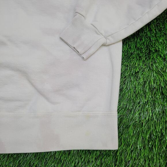 Vintage Champion FRIENDS Sweatshirt Womens Medium 20x23 USA - Picture 11 of 16